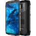 Blackview BV6800 Pro 4/64GB Black UA UCRF — інтернет магазин All-Ok. фото 4